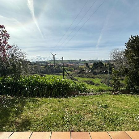 Casa Covarrubias سانتيانا ذيل مار المظهر الخارجي الصورة